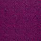 Preview: Baumwolle Leoni Animalprint  Pink/Blau by Swafing